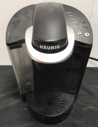 Keurig Coffee Maker