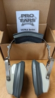 Pro Ears Ultra 28 Hearing Protection