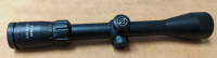 Simmons Rifle Scope