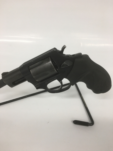 Taurus Ultra Lite UL85, .38 Spl Revolver
