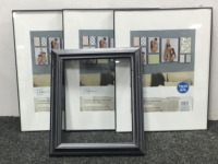 Picture Frames