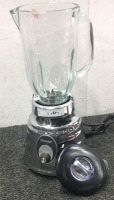 ‘Osterizer’ blender