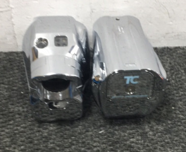 Automatic Air Freshener