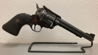 Ruger Blackhawk .41 Magnum Revolver &mdash; 46-61513
