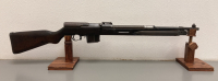 CZ VZ-52 She Rifle 7.62x45 — K68439