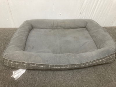 Kirkland Animal Bed