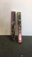 (2) Skyjacker Hydro 7000 Shock absorbers For Dodge Ram