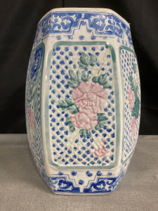 Ceramic Vase