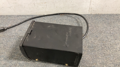 Intermatic Malibu Low Voltage Transformer