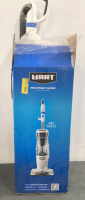 Hart Pro Upright Vacuum