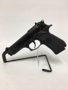 Beretta M9-22