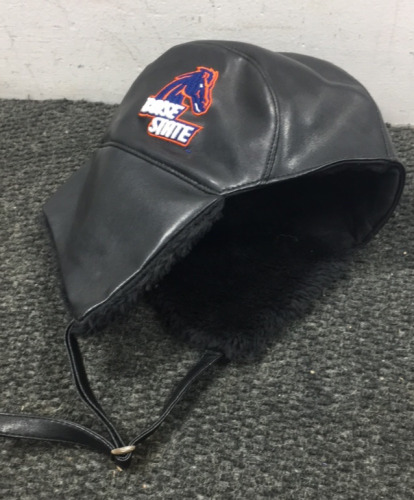 BSU Bomb shell hat