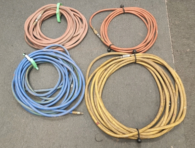 Air Hoses