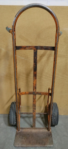 Hand Truck/Dolly