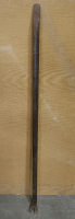 Large Crowbar