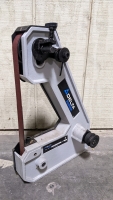 Delta Shopmaster 1" Belt Sander Attachment