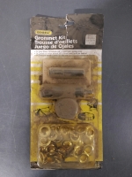 General Grommet Kit