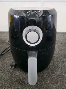 Gourmia Air Fryer