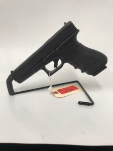 .40 Smith & Wesson Glock 22 Gen 2