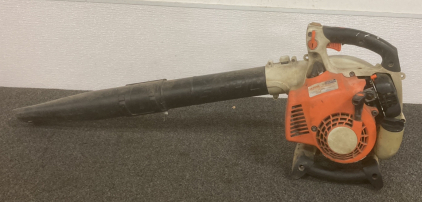 Stihl Leaf Blower