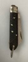 WWII Royal Italian Military Utility Knife