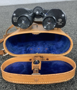 Binoculars