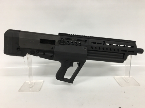 IWI Tavor TS12, 12GA Semi Automatic Bullpup Shotgun