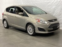 2015 Ford C Max - Hybrid -105K Miles!