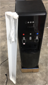 Primo Water Dispenser