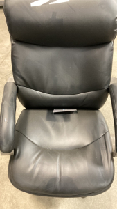 Lazy Boy Office Chair