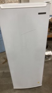 Thomson Refrigerator