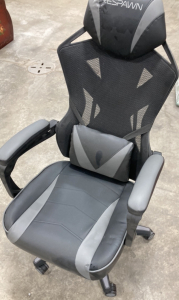 Respawn Gaming Chair