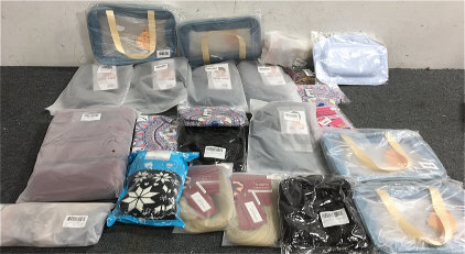 Amazon Return Items Of Womens Accesories
