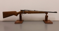 Springfield Model 840 30-30 Bolt-Action Rifle -233850