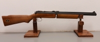 "Benjamin Franklin" Model 347 .177 Cal BB Gun --232891