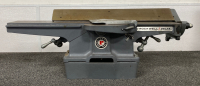 Rockwell/ Delta Precision Jointer