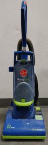 Hoover Nanolite Vacuum Cleaner