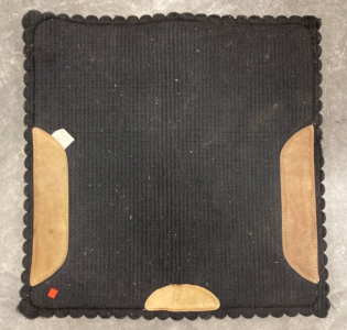 Horse Saddle Pad