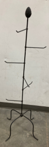 Metal Rack/Hanger