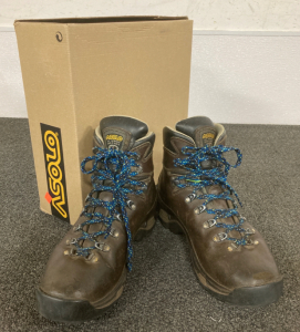 Mens Work Boots