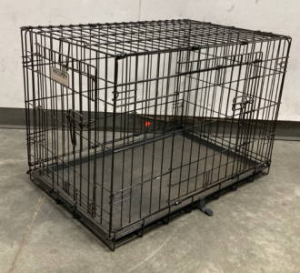 Medium Dog Kennel