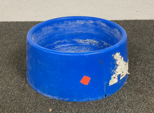 Electric Water Bowl