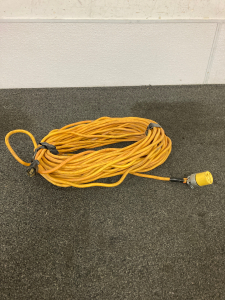 Extension Cord