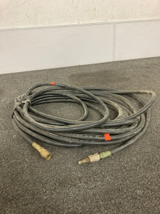 Pneumatic Air Hose