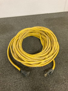 Extension Cord