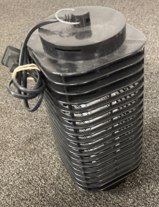 Bug Zapper