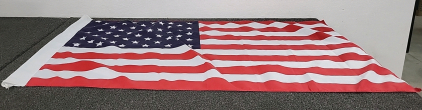 US Flag