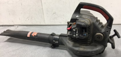 Craftsman Leaf Blower