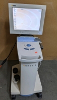 Sirona Cerec 3 Red Cam