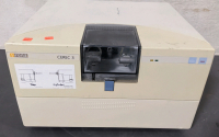 Sirona Cerec 3 Milling Machine